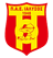 Ialysos logo