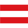 Austria U17 logo - U VS Austria U Result