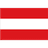 Austria U17 logo