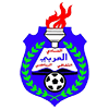 Al Arabi(UAE) logo - Arabiuae VS Hatta Score