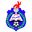 Al Arabi(UAE) logo - Uae President Cup 32385 Live Score