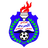 Al Arabi(UAE) logo - Uae President Cup 32385 Live Score