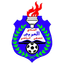 Al Arabi(UAE) logo