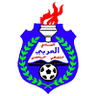 Al Arabi(UAE) logo