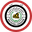 Iraq logo - Waff Championship 32257 Football Live