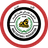Iraq logo