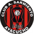Sarmiento Ayacucho logo