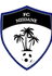 Nzeidane logo - Fc Nouadhibou Scores