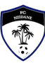 Nzeidane logo