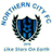 Northern City logo