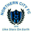 Northern City logo