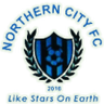 Northern City logo