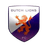 Gambian Dutch Lions logo - Real Banjul Fixtures