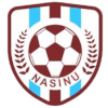 Nasinu FC logo - Fc VS Rewa Fc Live Score Today