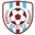 Nasinu FC logo