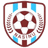 Nasinu FC logo