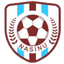 Nasinu FC logo - Fij National League 32860 Live Score