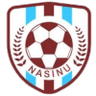 Nasinu FC logo