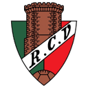 Racing Villalbes logo - Villalbes VS Viveiro Cf Sport