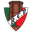 Racing Villalbes logo