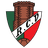 Racing Villalbes logo - Spa Trfef Po 37287 Live Result