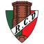 Racing Villalbes logo