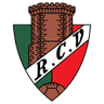 Racing Villalbes logo