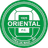 Oriental logo