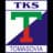 Tomasovia Tomaszow Lubelski logo