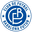 CF Badalona Futur logo