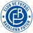 CF Badalona Futur logo - Cf Peralada Results