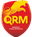 Quevilly Rouen Métropole logo