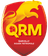 Quevilly Rouen Métropole logo