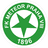 Meteor Praha logo - Cze Cup 32025 Results