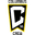 Columbus Crew B logo