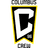 Columbus Crew B logo