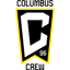 Columbus Crew B logo