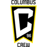 Columbus Crew B logo