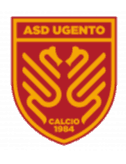 ASD Ugento logo - Ugento VS Canosa Sport