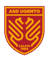 ASD Ugento logo