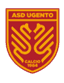 ASD Ugento logo