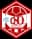 Olympique Saint-Quentinois logo
