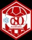 Olympique Saint-Quentinois logo