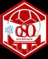 Olympique Saint-Quentinois logo