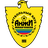 Anzhi Makhachkala logo - Rus Cup 32004 Football Result