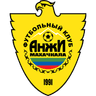 Anzhi Makhachkala logo