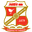 Swindon Town logo