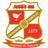 Swindon Town logo