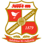 Swindon Town logo