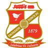 Swindon Town logo